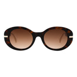 SUNGLASSES - OCCL5819