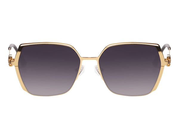 SUNGLASSES - OCMT3919