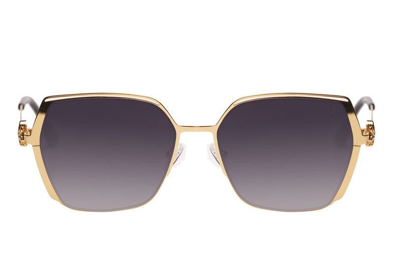SUNGLASSES - OCMT3919