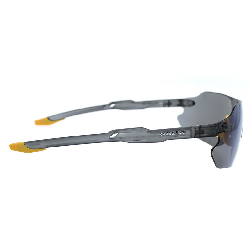 SUNGLASSES - OCES1543