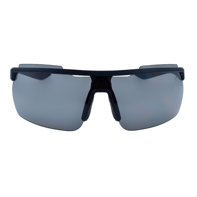 SUNGLASSES - OCES1558