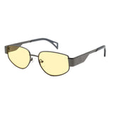 SUNGLASSES - OCMT4632