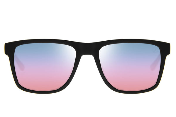 SUNGLASSES - OCES1427