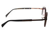 SUNGLASSES - OCMT3646