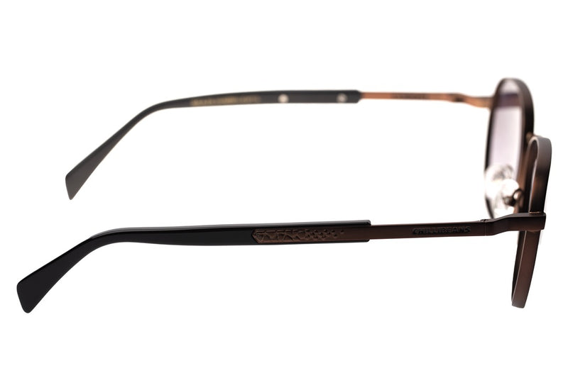 SUNGLASSES - OCMT3646