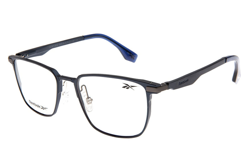 OPTICAL GLASSES LVMT0832 - Main Image