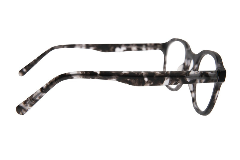 MULTI EYEGLASSES - LVMU0884