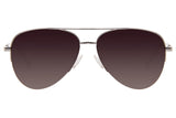 SUNGLASSES - OCMT3452