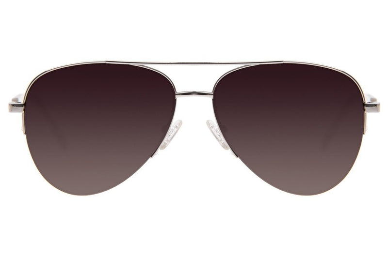 SUNGLASSES - OCMT3452