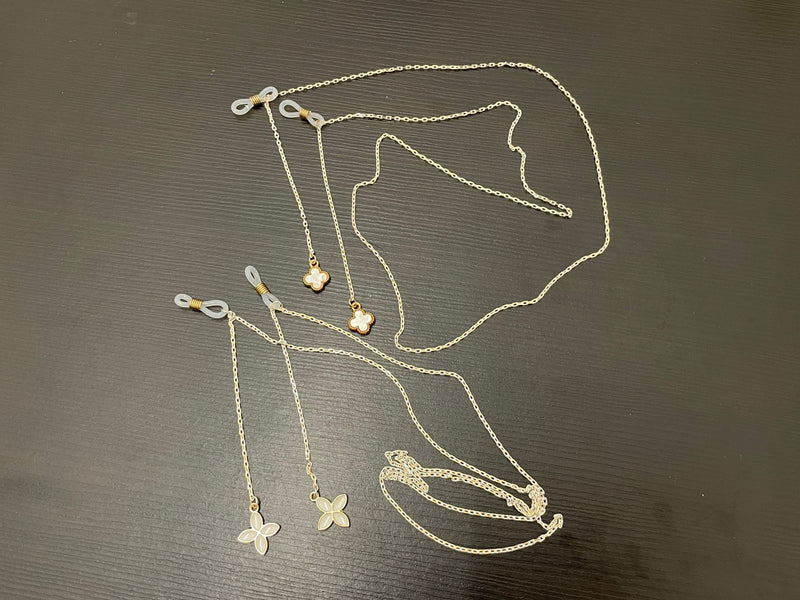 Chain AC