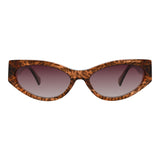 SUNGLASSES - OCCL5690