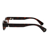 SUNGLASSES - OCCL5691
