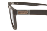SUNGLASSES - OCCL4495