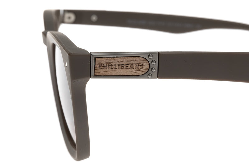 SUNGLASSES - OCCL4495