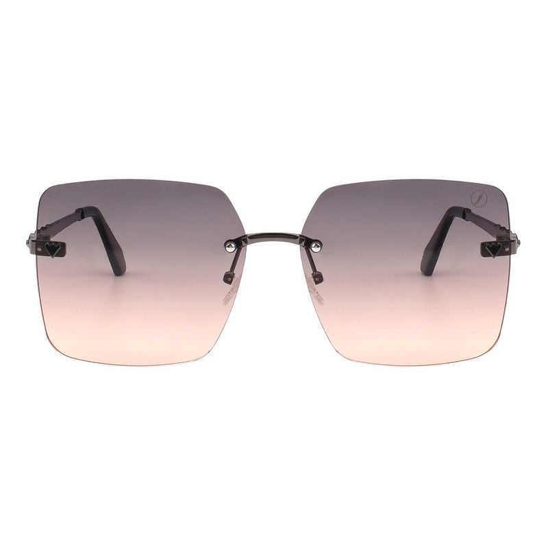 SUNGLASSES - OCMT4376