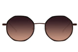 SUNGLASSES - OCMT3380