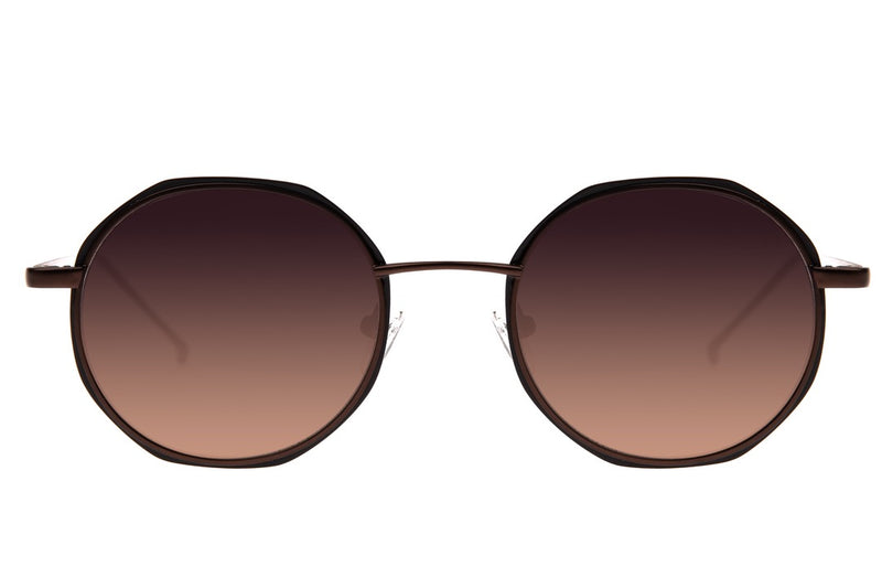SUNGLASSES - OCMT3380