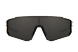 SUNGLASSES - OCES1397