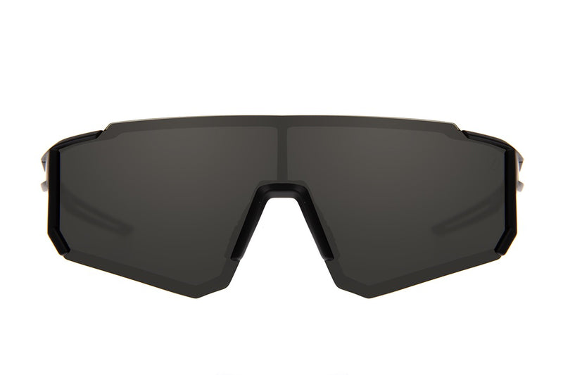 SUNGLASSES - OCES1397