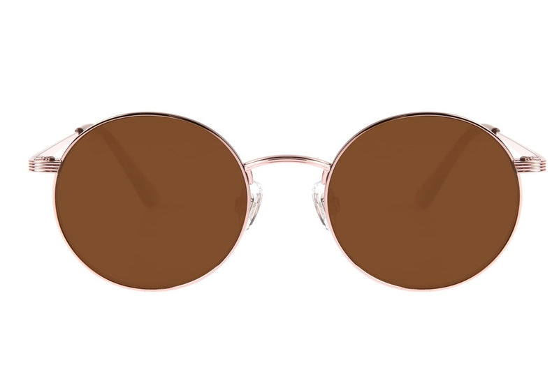 SUNGLASSES - OCMT3252