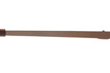 SUNGLASSES - OCCL3347