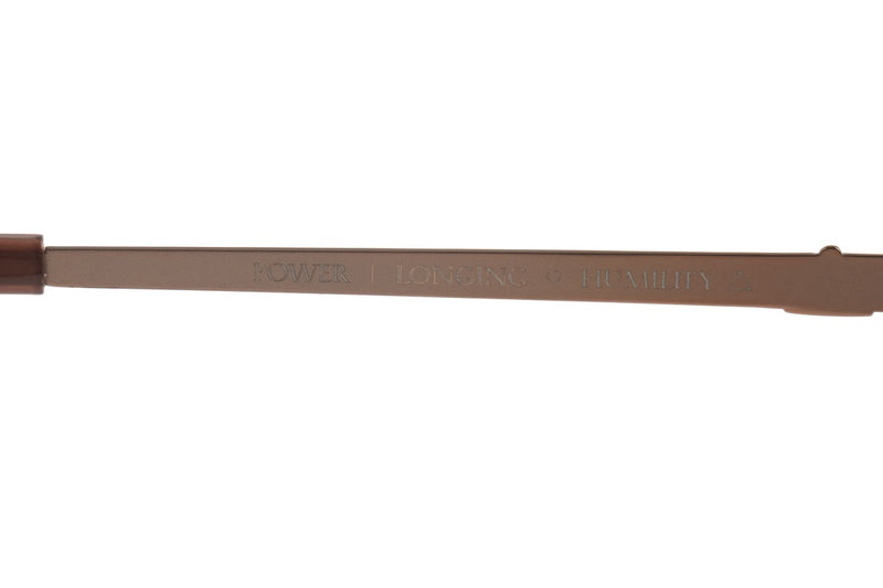 SUNGLASSES - OCCL3347