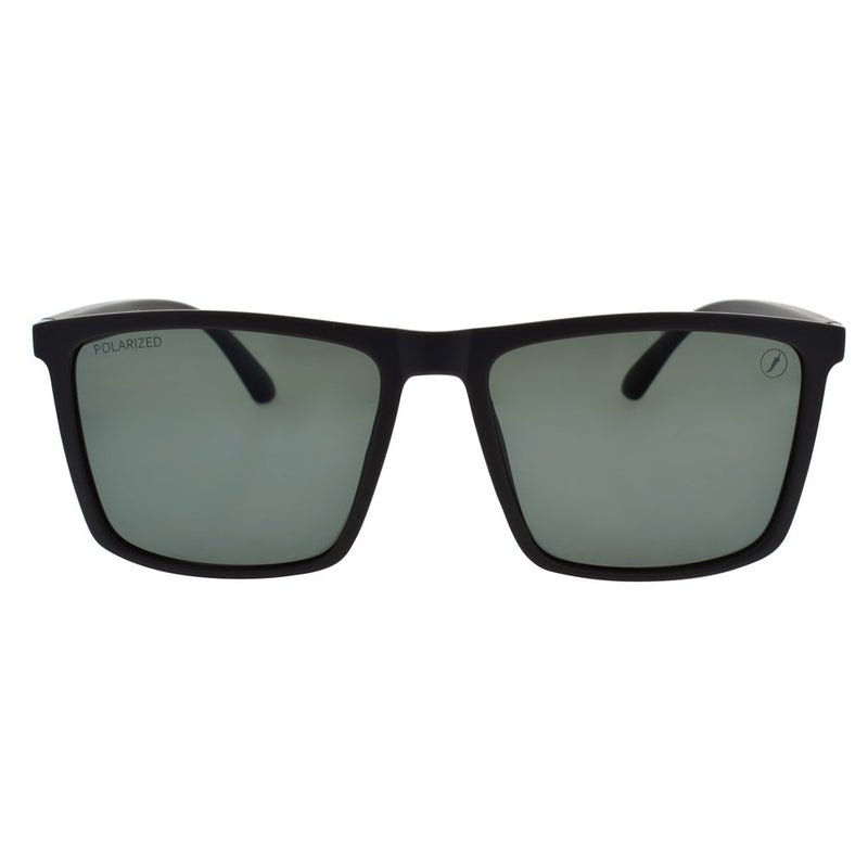 SUNGLASSES - OCCL5215