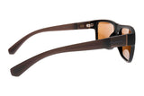 SUNGLASSES - OCCL4373
