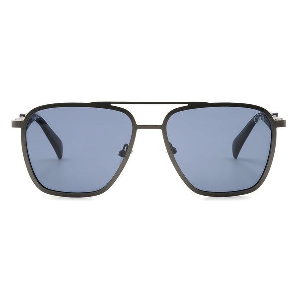 SUNGLASSES - OCMT4321