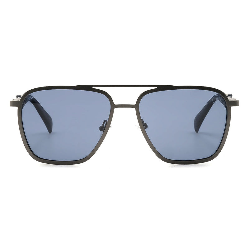 SUNGLASSES - OCMT4321
