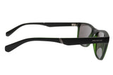 SUNGLASSES - OCCL4048