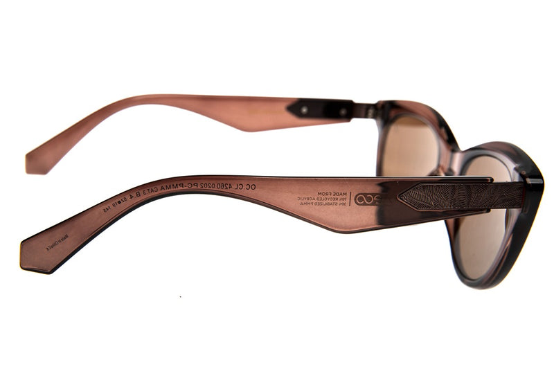 SUNGLASSES - OCCL4260