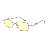 SUNGLASSES - OCMT4757