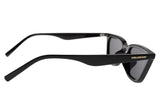 SUNGLASSES - OCCL3877