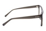 MULTI EYEGLASSES - LVMU0922