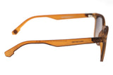 SUNGLASSES - OCCL4215
