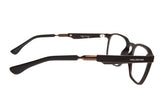 MULTI EYEGLASSES - LVMU1095