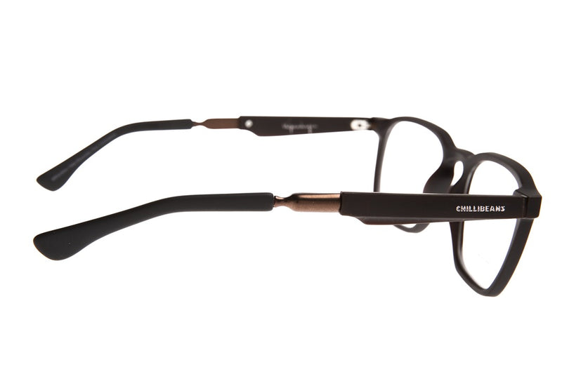 MULTI EYEGLASSES - LVMU1095
