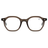 MULTI EYEGLASSES - LVMU1323