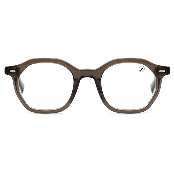 MULTI EYEGLASSES - LVMU1323
