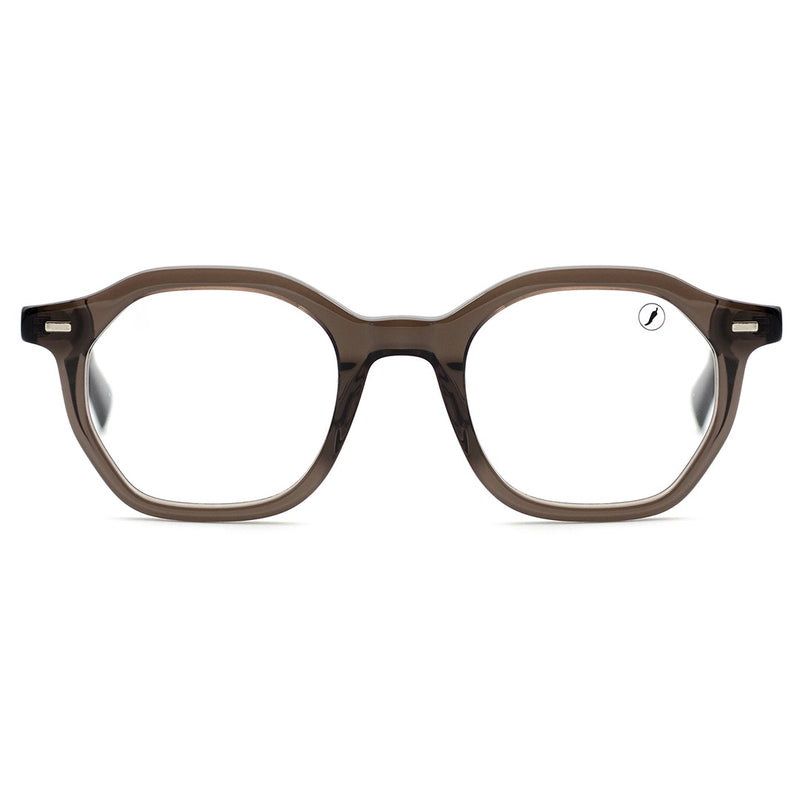 MULTI EYEGLASSES - LVMU1323