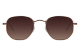 SUNGLASSES - OCMT3622