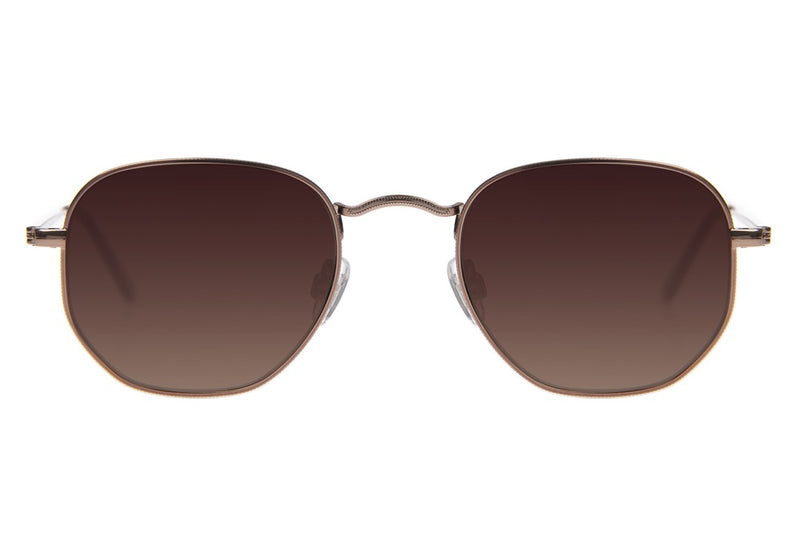 SUNGLASSES - OCMT3622