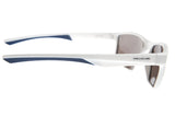 SUNGLASSES - OCES1407