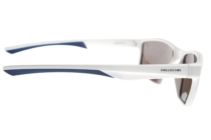 SUNGLASSES - OCES1407