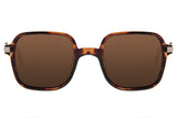 SUNGLASSES - OCCL4173