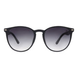 SUNGLASSES - OCCL5402