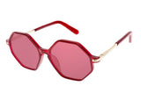 SUNGLASSES - OCKD0757
