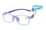 OPTICAL GLASSES - LVKD0019
