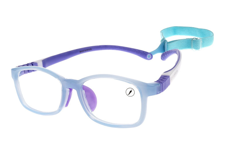 OPTICAL GLASSES - LVKD0019
